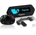 parrot-mki9100-systeme-mains-libres-bluetooth